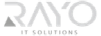 National Brand Logo 45
